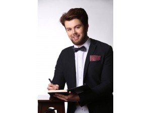 Evlilikleri Bitiren Hastalık: Vajinismus