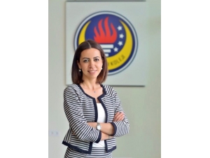 Ted İzmir Koleji İddiasını Lgs Başarısı İle Kanıtladı