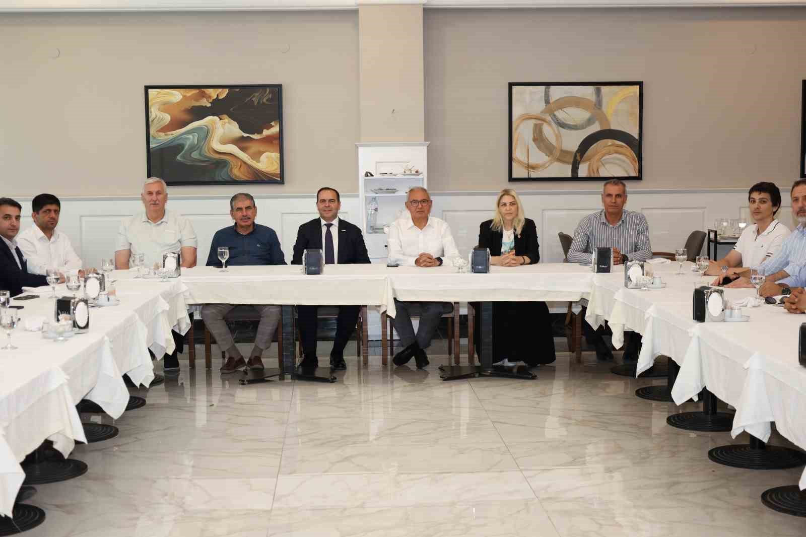 aosb-de-sanayi-ve-universite-is-birligi