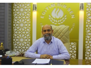 Liselere Tercih 2 Temmuz’da Başlıyor