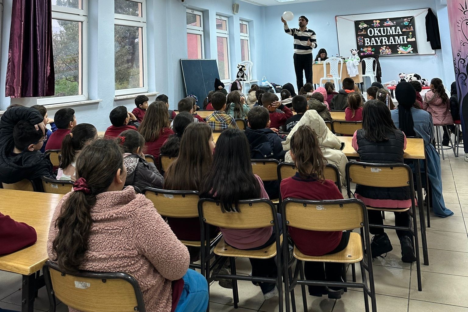 yunusemre-de-2-bin-802-ogrenciye-agiz-ve-dis-sagligi-egitimi