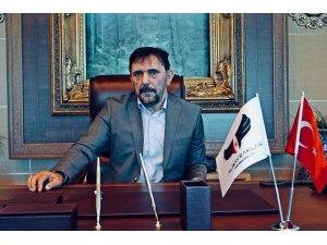 Milli Silah Üreticisine Yatırım Talebi Yağıyor