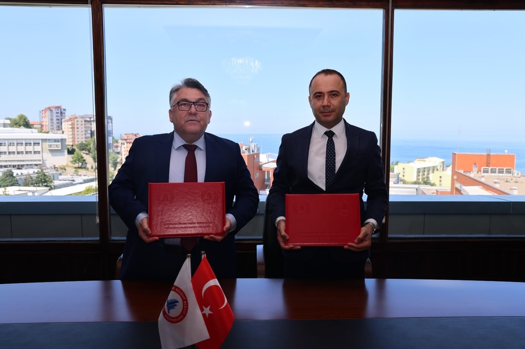 beun-ile-turkiye-is-bankasi-arasinda-is-birligi-protokolu-imzalandi