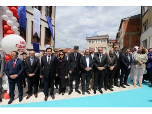 Türkiye’nin Nakış Nakış Güzellikleri Bu Müzede