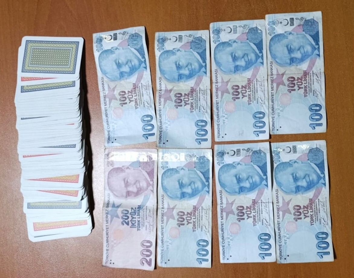 samsun-da-kumara-gecit-yok-9-kisiye-ceza-2-isletme-sorumlusuna-adli-islem
