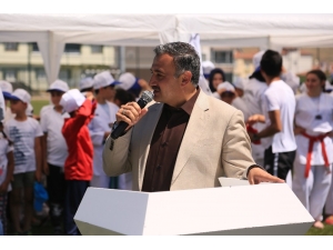 Develi’de Yaz Okulları Açılıyor