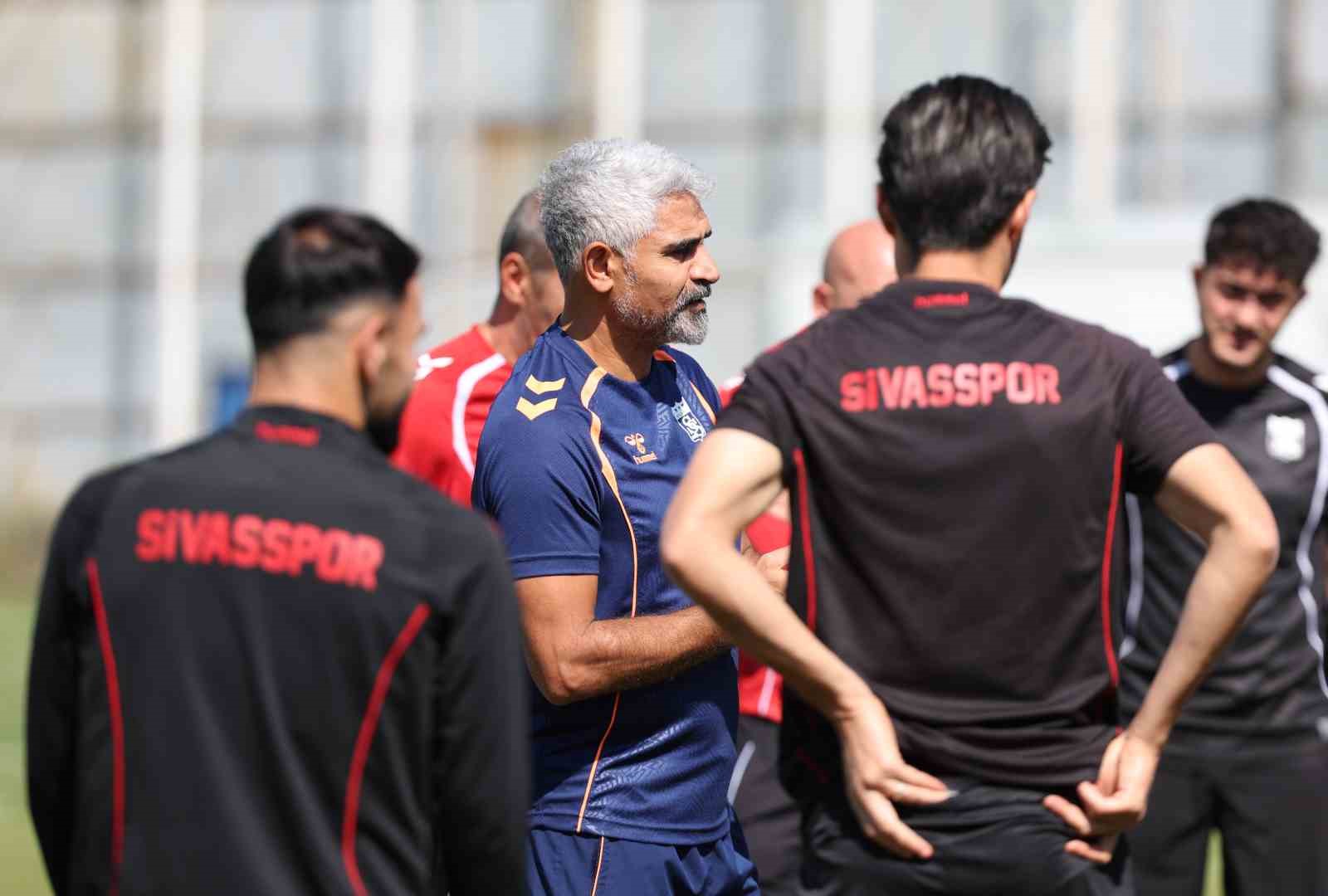 ismet-tasdemir-den-net-mesaj-hatali-benim