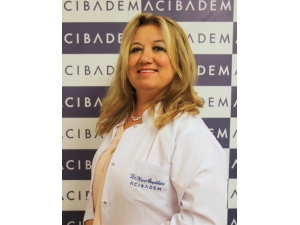 Giysi Ve Aksesuarlarınız Dar Geliyorsa Dikkat