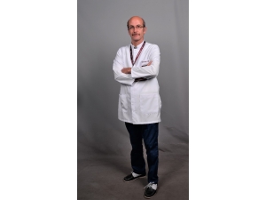 Çocuğunuzun Vücudundaki Morarmalara Dikkat