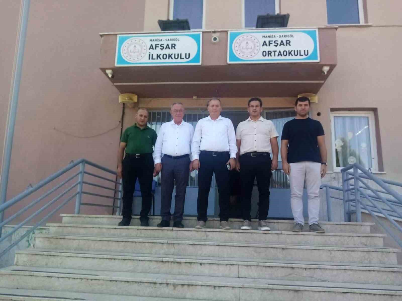 sarigol-de-okullarda-kapsamli-inceleme