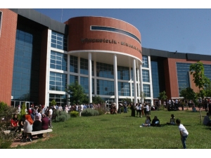 Kilisli Öğrenciler Ek Puan İstiyor