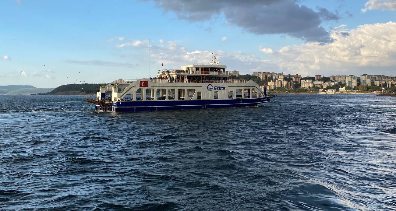 e5-te-yol-calismasi-trafigi-kilitledi-yogunluk-yenibosna-ya-kadar-uzandi