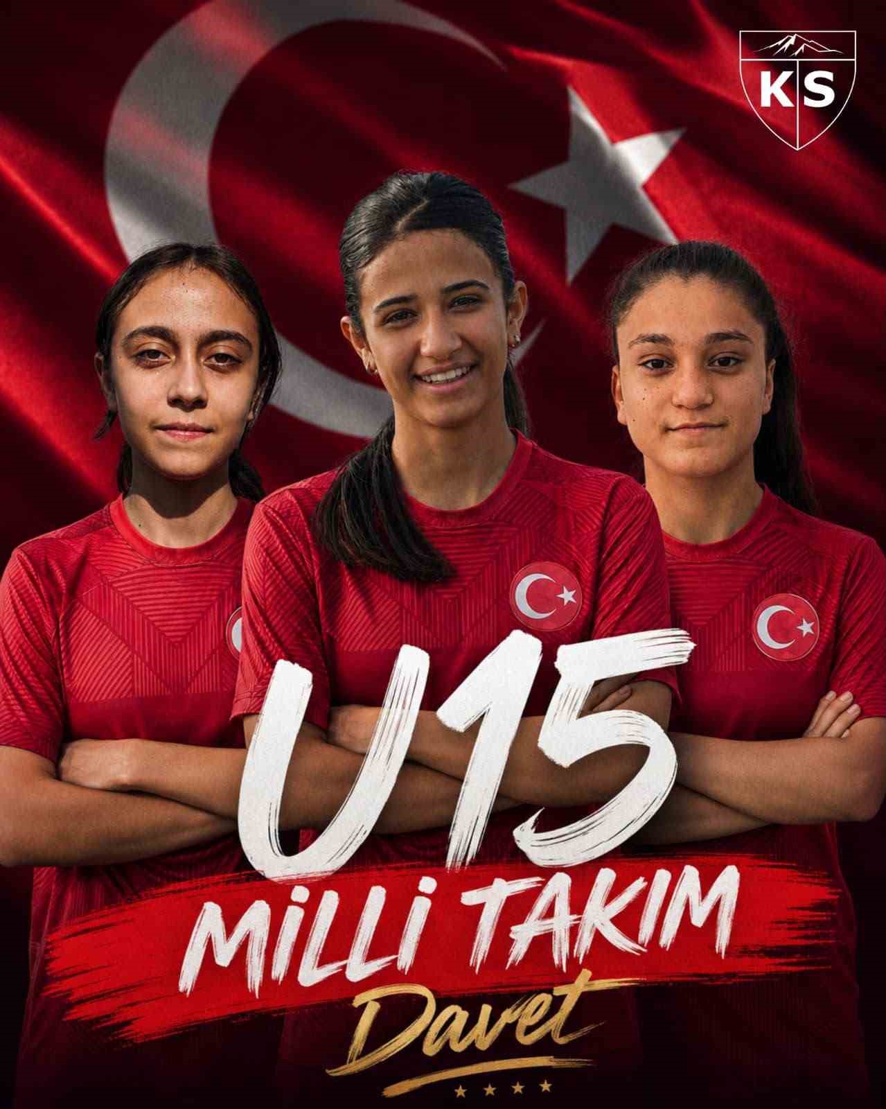 kayseri-kadin-futbol-kulubu-nden-3-oyuncu-milli-takim-secme-kampina-davet-edildi