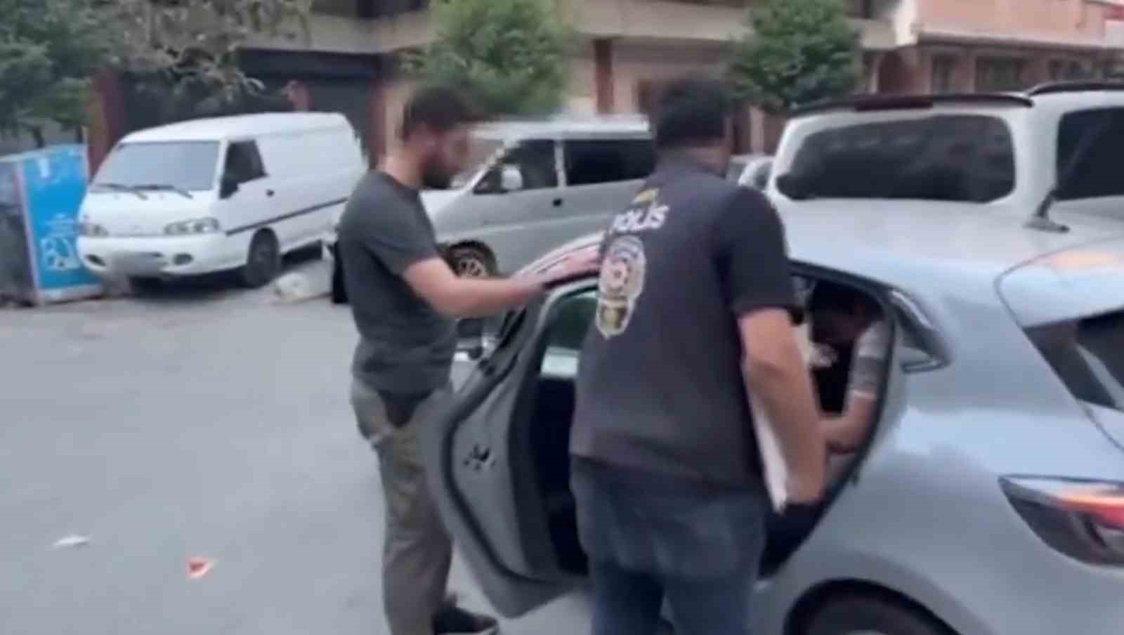 icisleri-bakanligi-siber-suclarla-mucadele-kapsaminda-duzenlenen-operasyonlarda-330-supheli-yakalandi