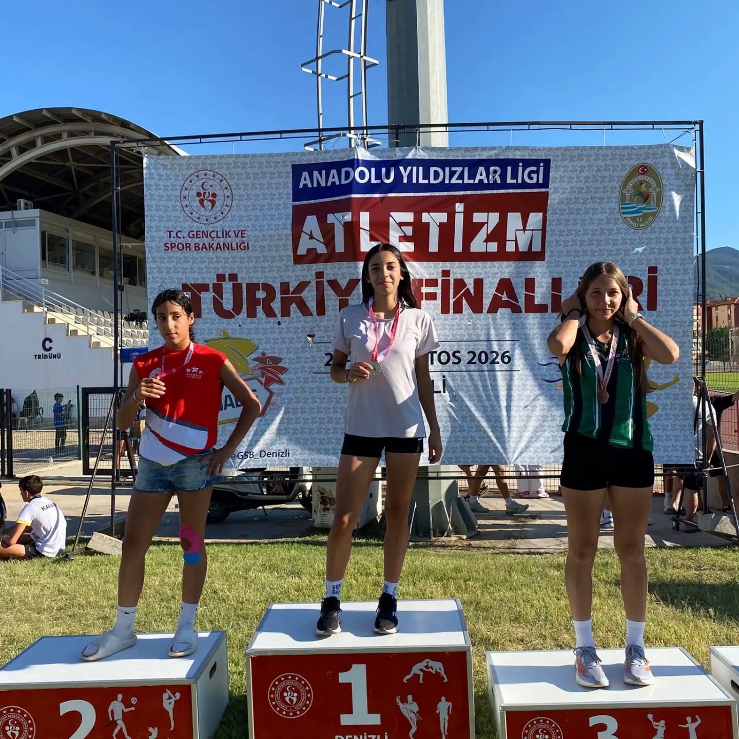 sivasli-atlet-turkiye-sampiyonu-oldu