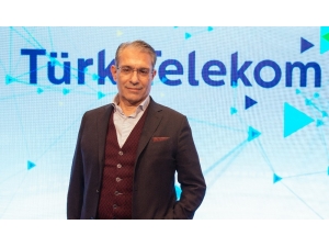 Fiber Altyapı Kiralama Protokolü Rekabeti Artıracak