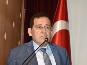 Trabzon İş Çevreleri Yeni Hükümette Trabzonlu Bakan İstiyor