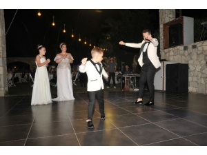 Altınordu, Recep Aydın Transferinden Vazgeçti