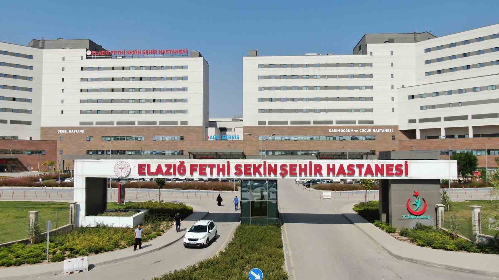 yol-kenarinda-agir-yarali-halde-bulunan-polis-memuru-hayatini-kaybetti