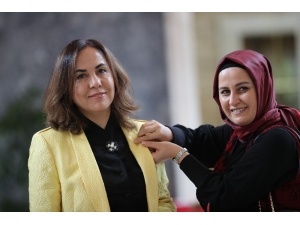 Milletvekili Kayıtları Devam Ediyor