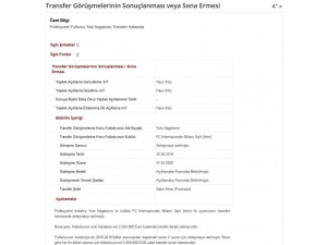 Galatasaray Nagatomo’yu Kap’a Bildirdi