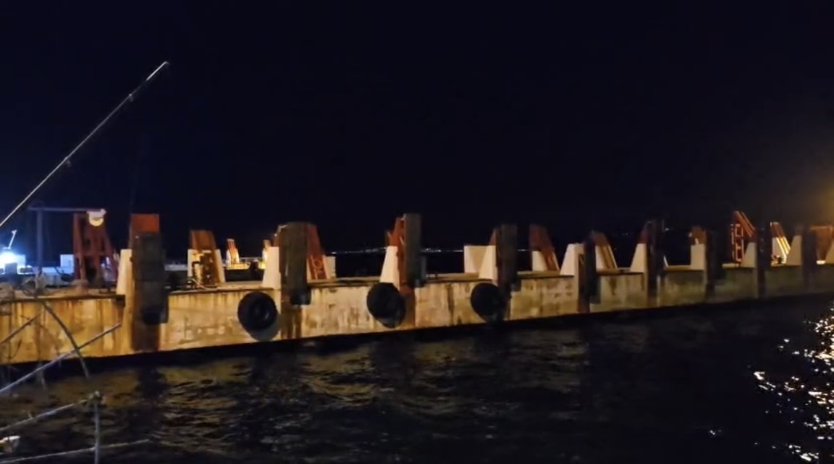 ido-deniz-otobusu-mudanya-iskelesi-ne-carpti-yolcularin-panik-anlari-kamerada