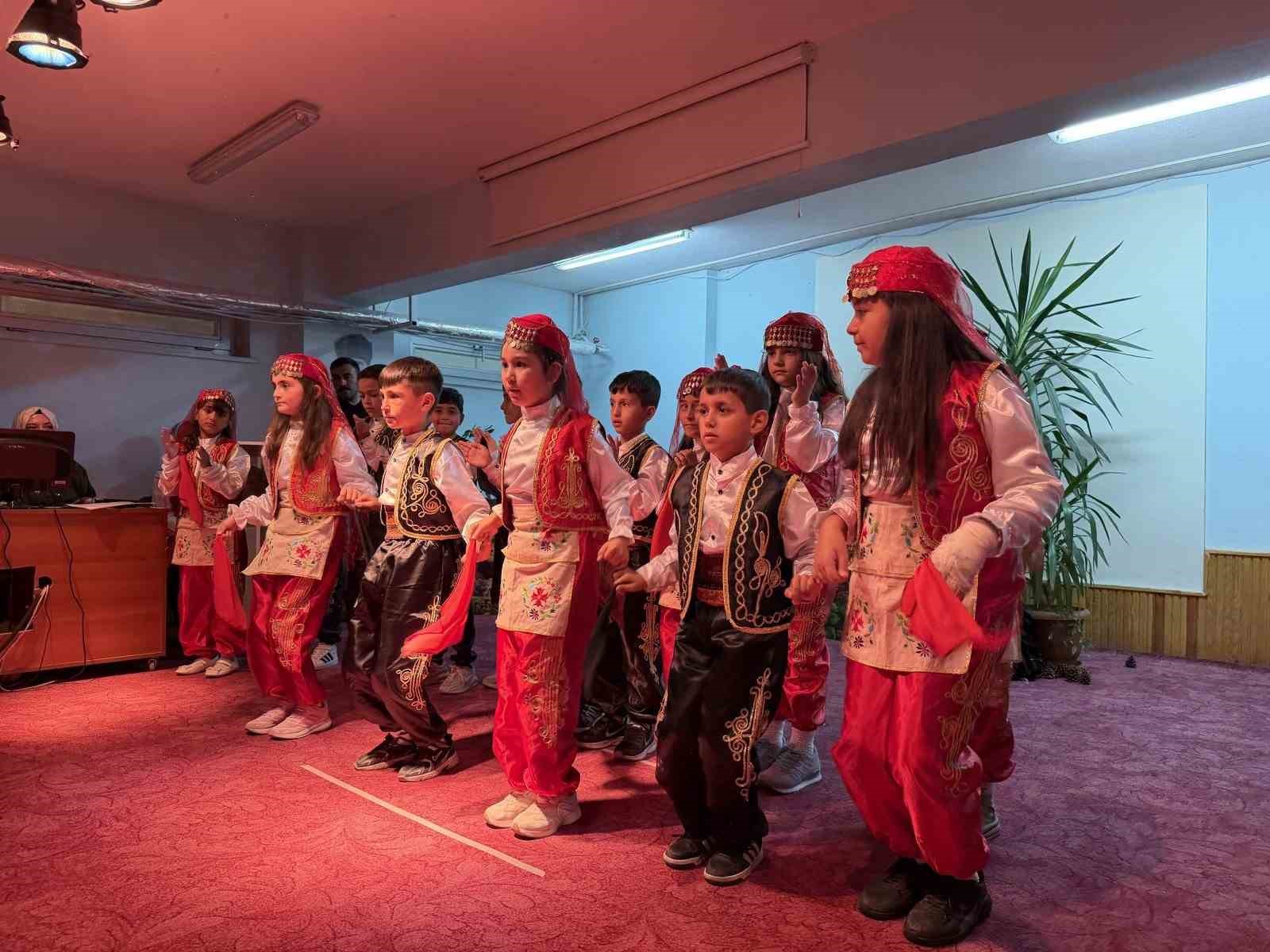 corum-da-cocuklarin-gelisimine-destek-saglayan-projede-sana-gelindi