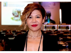 Dr. Özden: "Artık Sedef Hastalığının Çaresi Var"