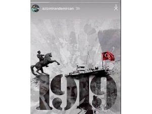 İsveç’te Çirkin Saldırının Ardından Türk Kaleci Sözleşmesini Feshetti