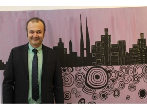 Danışman Çokay’dan Öğrencilere Uyarı: Sınavdan Söz Etmeden Dinlenin