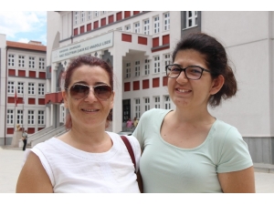 Engellilerin Beklentisi Ayrıcalık Değil Daha Adil Bir Sınav