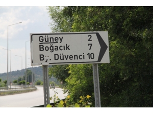 Kılıçdaroğlu’na Manevi Kızının Köyünde Şok