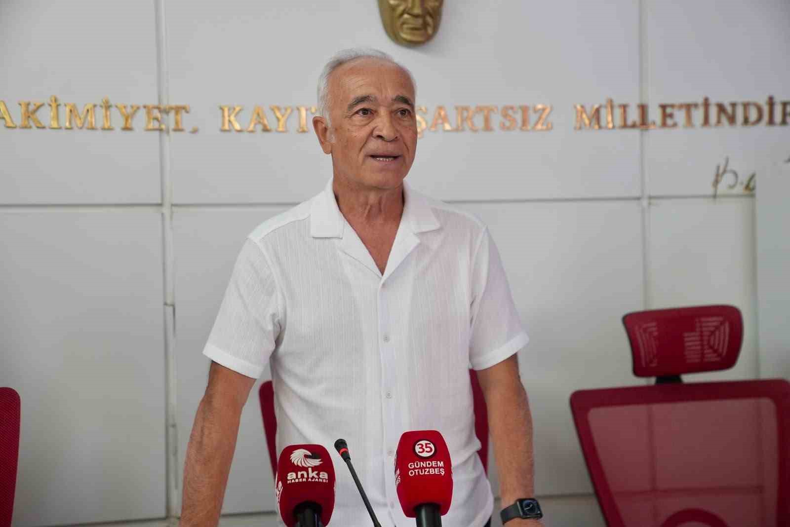 seferihisar-belediye-baskan-vekili-fuat-gumus-oldu