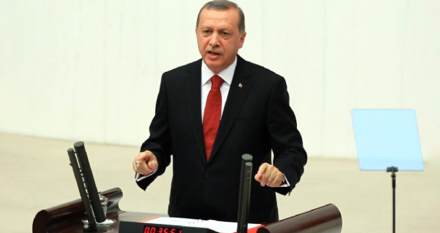 Erdoğan Ve Yeni Hükümetin Yol Haritası Şekilleniyor! İlk İş Ekonomi Olacak