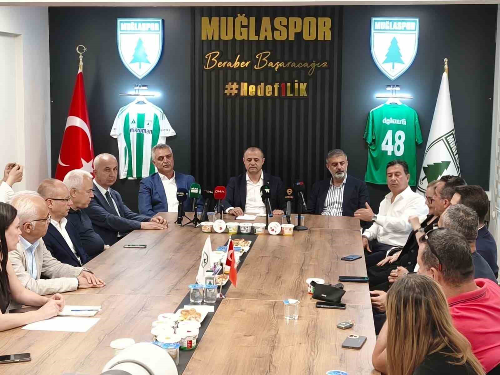 muglaspor-da-sponsorluk-imzalari-atildi