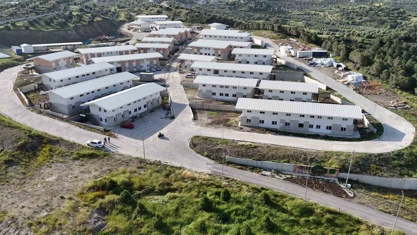 danone-turkiye-den-hatay-a-uzun-soluklu-destek-yarina-bir-iz