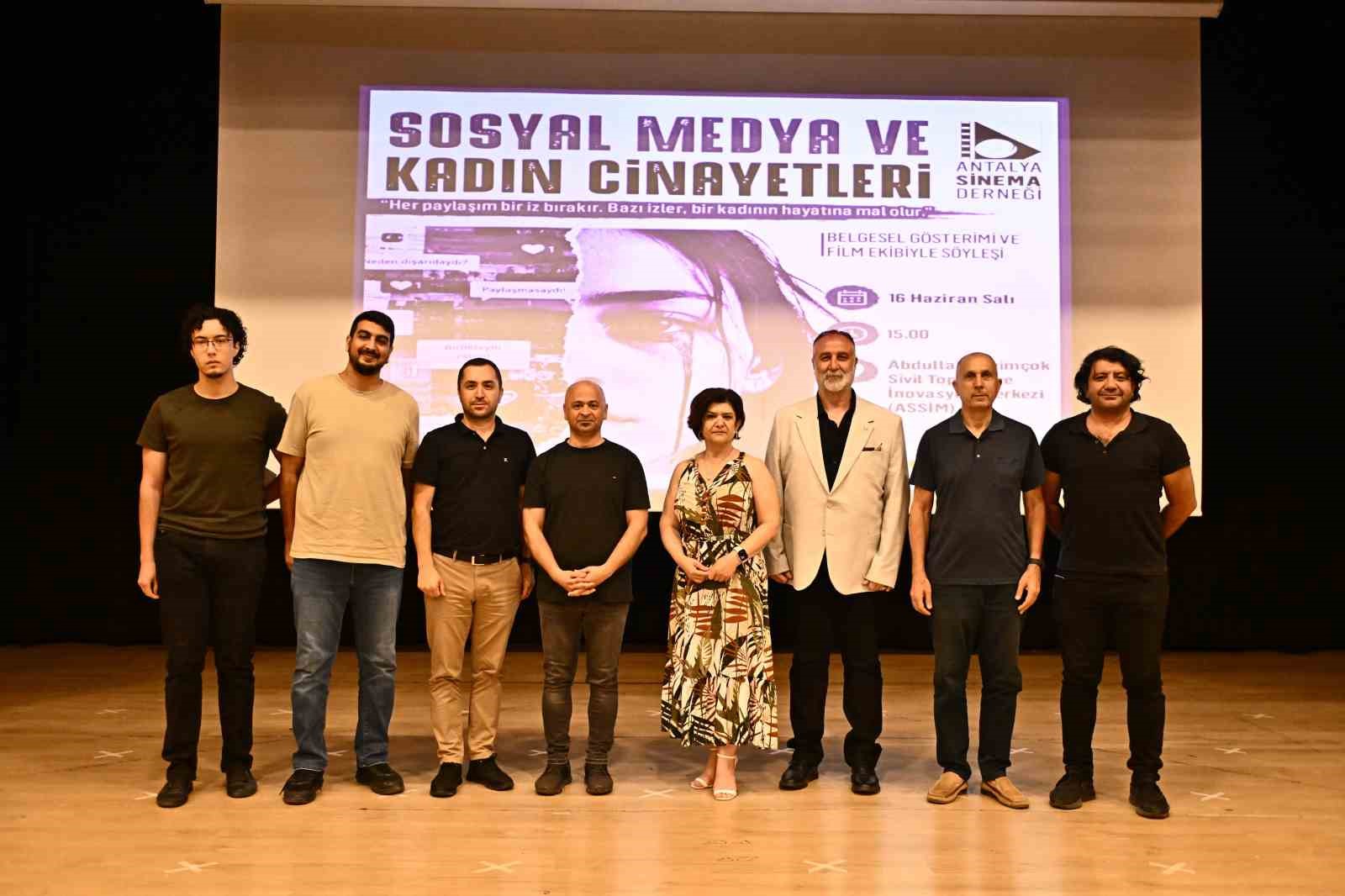 kadin-cinayetlerinin-dijital-yansimalari-degerlendirildi
