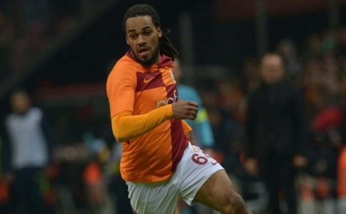 Galatasaray'da Denayer Çıkmazı