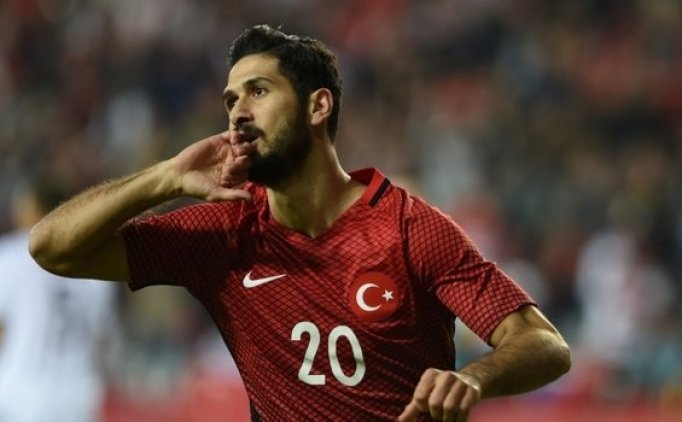 Galatasaray'dan 3 Milyon Euro Ve Takas