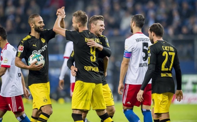 Fatih Terim Ömer Toprak'ı Aradı
