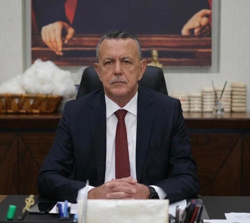 soke-taris-baskani-ismail-ozer-tmo-nun-alim-politikasini-elestirdi