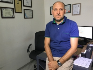 Çekilen Selfie Sayısı Kadar Estetik De Arttı