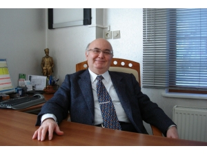 Yazın Cildinizi İhmal Etmeyin