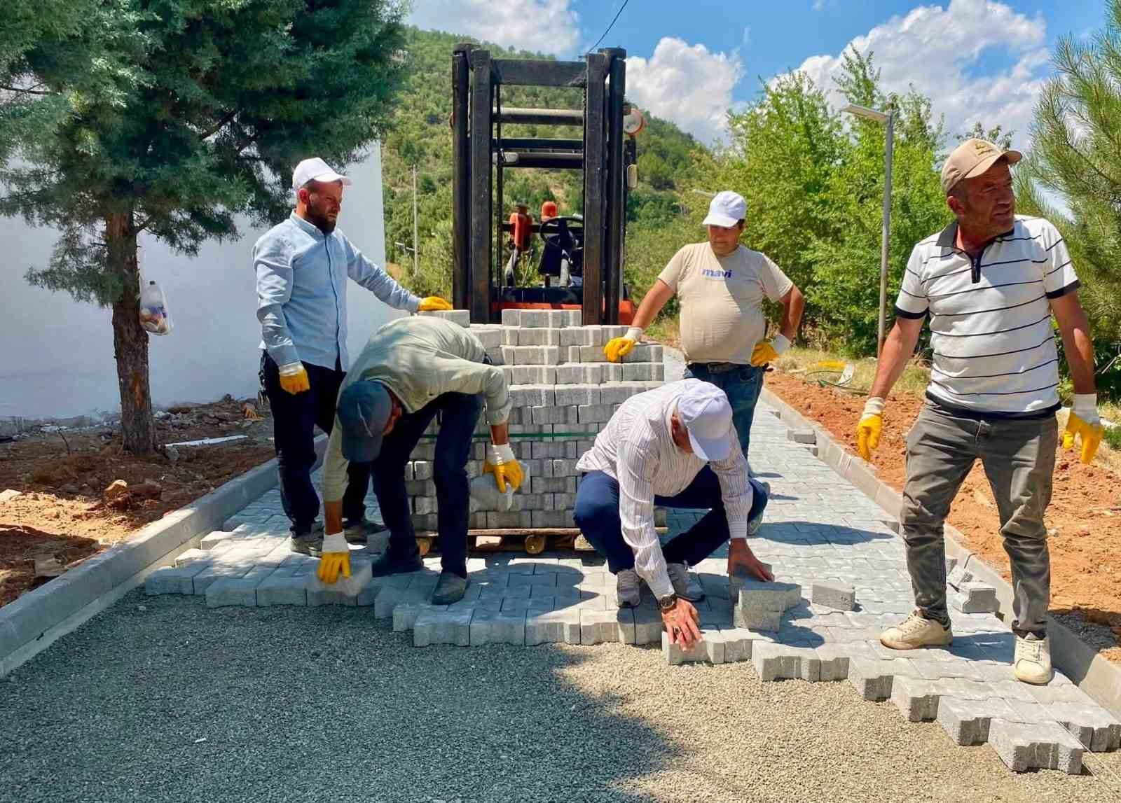 hisarcik-esire-termal-tesisleri-yeni-yuzuyle-hizmete-hazirlaniyor