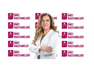 İstenmeyen Kilolardan Kurtulmanın 12 Altın Kuralı