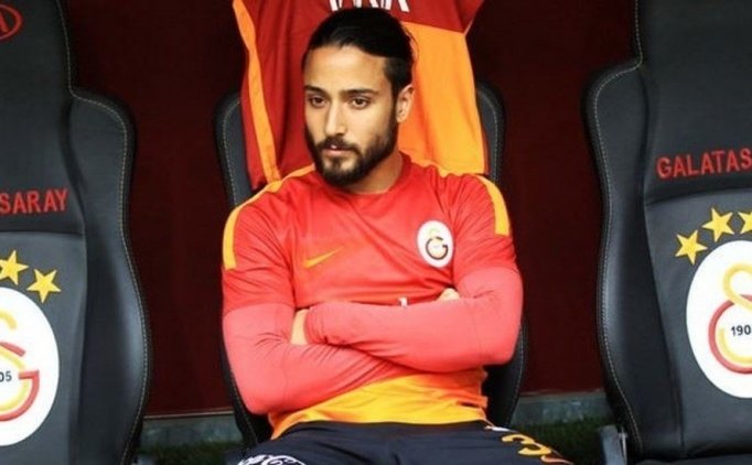 Tarık Çamdal'ın Kontratına Yine Zam Geldi!