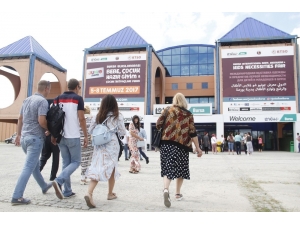 Junioshow Rüzgarı Başlıyor