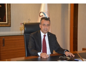 Güneydoğu’dan 182 Ülkeye 4 Milyar 89 Milyon 610 Bin Dolarlık İhracat