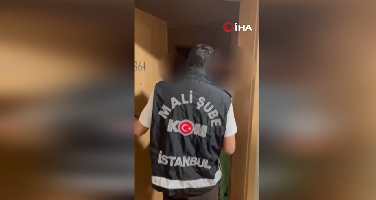 istanbul-merkezli-24-ilde-operasyon-yasa-disi-bahis-paralarini-aklayan-80-supheli-yakalandi