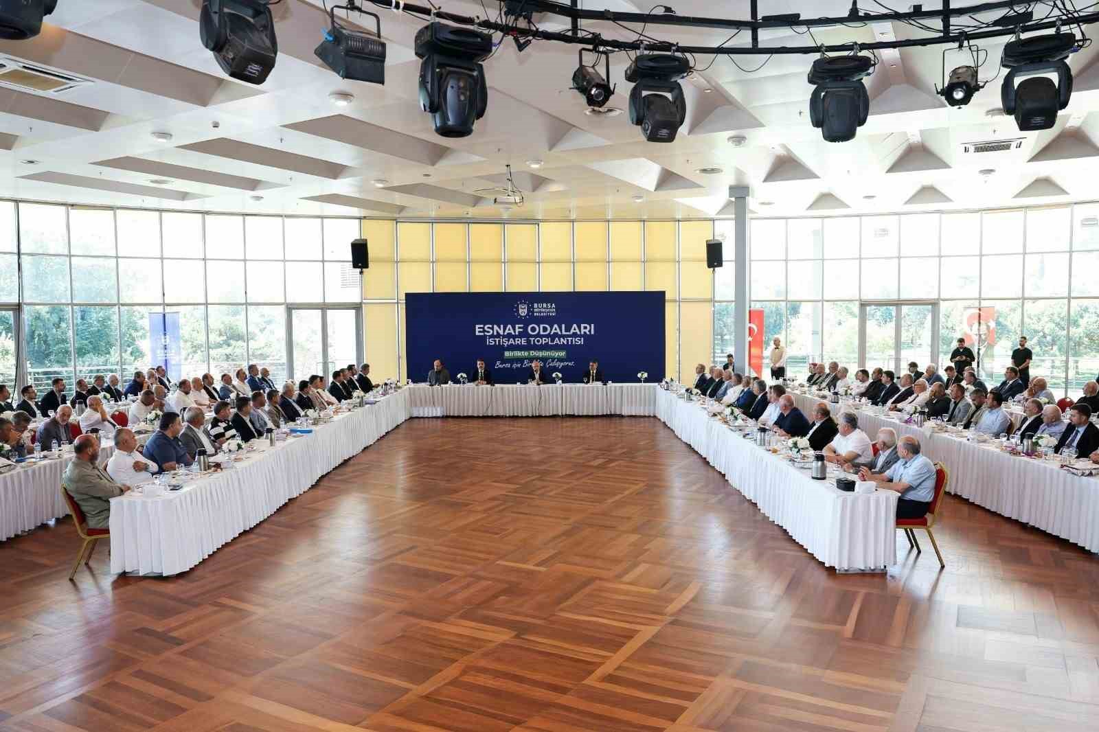 baskan-vekili-sahin-biba-esnafimizin-her-zaman-yaninda-olacagiz